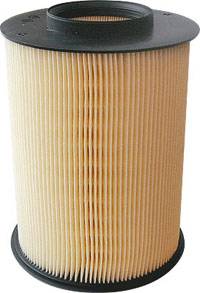 FORD 1 848 220 - Air Filter parts5.com