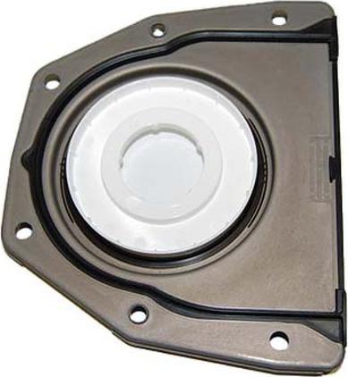 FORD 1 784 775 - Radialna oljna tesnilka za gred, rocicna gred parts5.com