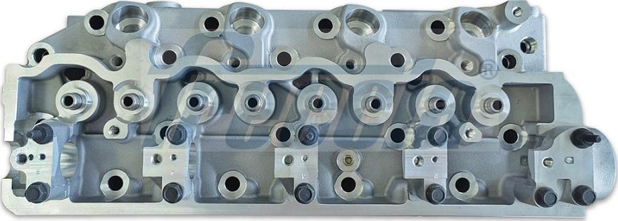 Freccia CH17-1050 - Cylinder Head parts5.com