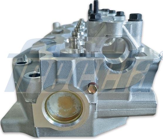 Freccia CH17-1050 - Cylinder Head parts5.com