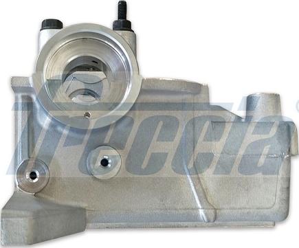 Freccia CH17-1050 - Cylinder Head parts5.com