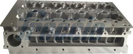 Freccia CH17-1009 - Chiulasa parts5.com