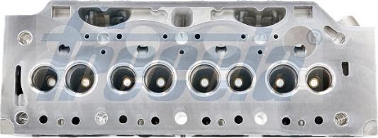 Freccia CH17-1005 - Chiulasa parts5.com