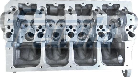 Freccia CH17-1006 - Culasse de cylindre parts5.com