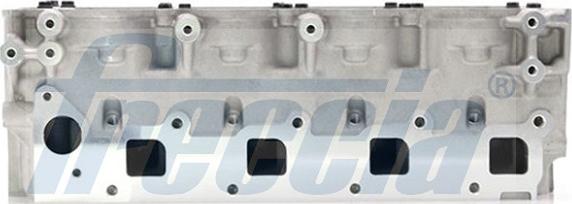 Freccia CH17-1007 - Culata parts5.com