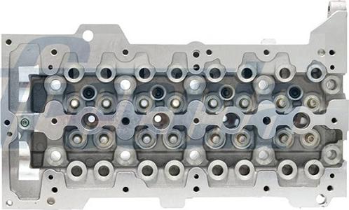 Freccia CH17-1019 - Chiulasa parts5.com