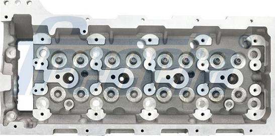 Freccia CH17-1016 - Chiulasa parts5.com