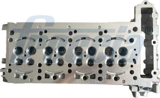 Freccia CH17-1018 - Culata parts5.com