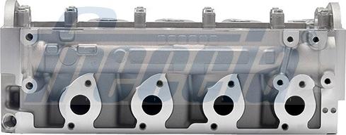 Freccia CH17-1012 - Cylinder Head parts5.com