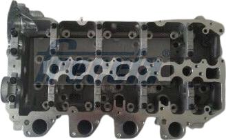 Freccia CH171036 - Chiulasa parts5.com