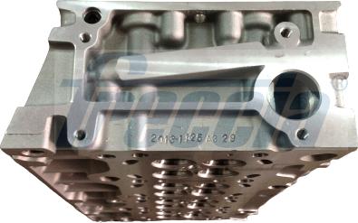 Freccia CH17-1029 - Chiulasa parts5.com