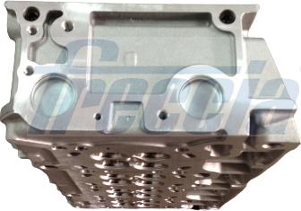 Freccia CH17-1029 - Chiulasa parts5.com