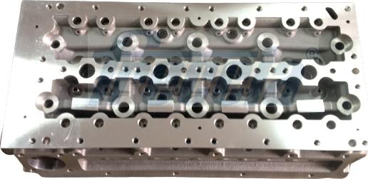 Freccia CH17-1029 - Chiulasa parts5.com