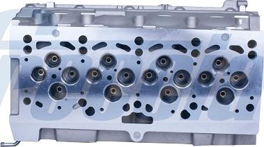 Freccia CH17-1020 - Chiulasa parts5.com