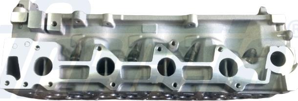 Freccia CH17-1023 - Chiulasa parts5.com