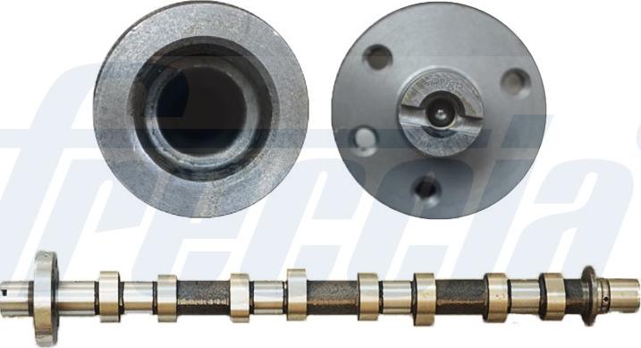 Freccia CM05-2194 - Wałek rozrządu parts5.com