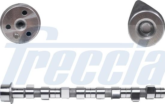 Freccia CM05-2147 - Ax cu came parts5.com