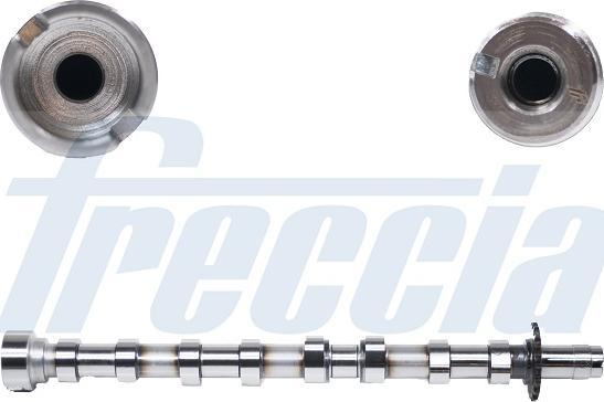 Freccia CM05-2175 - Camshaft parts5.com