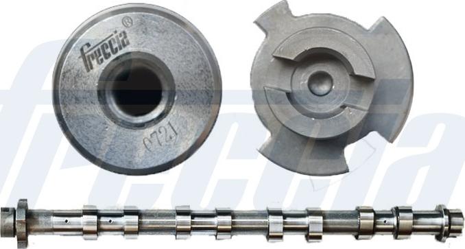 Freccia CM05-2351 - Nukkvõll parts5.com