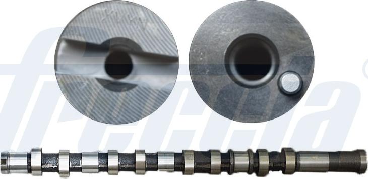 Freccia CM05-2299 - Odmikalna gred parts5.com