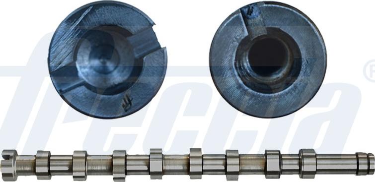 Freccia CM05-2256 - Camshaft parts5.com