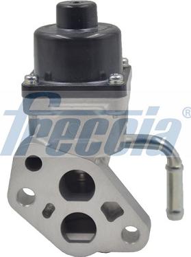 Freccia EGR12-136 - EGR Valve parts5.com