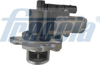 Freccia EGR12-202 - Supapa EGR parts5.com