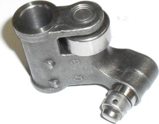 Freccia PI 06-0043 - Culbutor supapa parts5.com