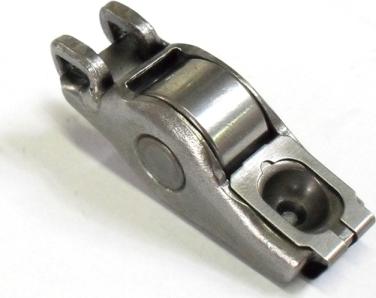 Freccia RA06-946 - Vipupainin, moottorin säätö parts5.com