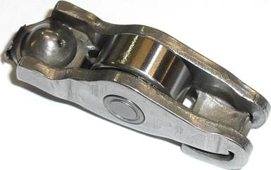 Freccia RA06-948 - Vahadlo, řízení motoru parts5.com