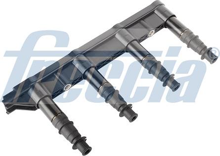 Freccia IC15-1081 - Bobina de inductie parts5.com