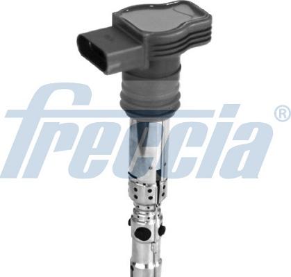 Freccia IC15-1087 - Πολλαπλασιαστής parts5.com