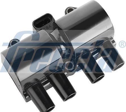 Freccia IC15-1117 - Bobina de inductie parts5.com