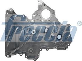 Freccia OP09-151 - Oljna crpalka parts5.com