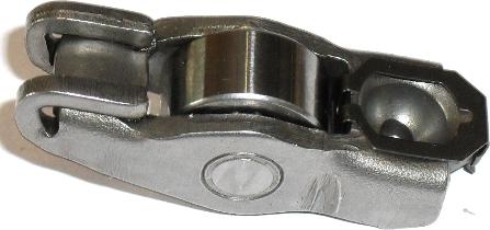 Freccia RA06-961 - Schlepphebel, Motorsteuerung parts5.com