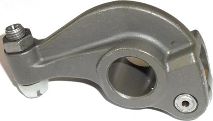 Freccia RA06-904 - Povlačna poluga, upravljanje motorom parts5.com