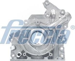 Freccia OP09-165 - Oil Pump parts5.com