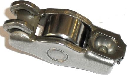 Freccia RA06-913 - Culbutor, tren supape parts5.com