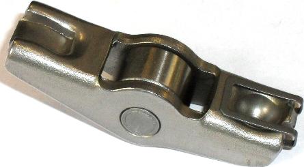 Freccia RA06-915 - Culbutor, tren supape parts5.com