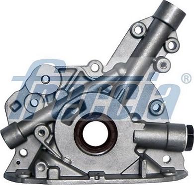 Freccia OP09-102 - Pompa ulei parts5.com