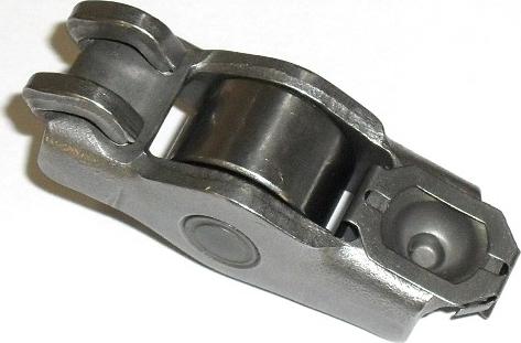 Freccia RA06-917 - Povlačna poluga, upravljanje motorom parts5.com