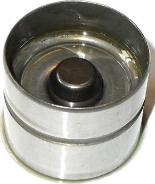 Freccia PI 06-0007 - Zdvihátko ventilu parts5.com