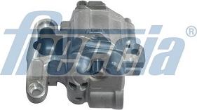 Freccia OP09-128 - Oil Pump parts5.com