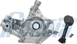 Freccia OP09-216 - Oil Pump parts5.com