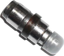 Freccia PI 06-0048 - Culbutor supapa parts5.com