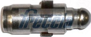 Freccia PI 06-0008 - Tappet / Rocker parts5.com