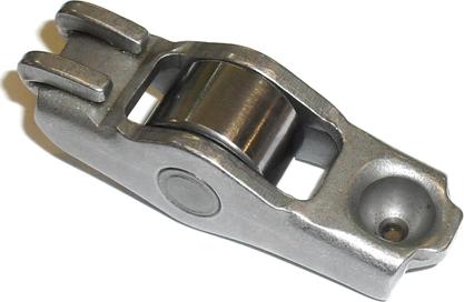 Freccia RA06-949 - Povlačna poluga, upravljanje motorom parts5.com