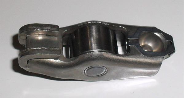 Freccia RA06-940 - Culbutor, tren supape parts5.com