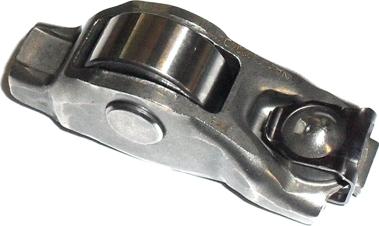 Freccia RA06-959 - Povlačna poluga, upravljanje motorom parts5.com