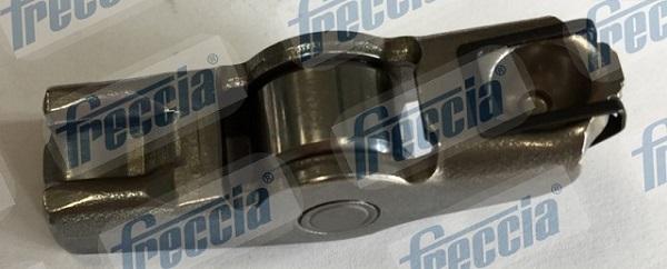 Freccia RA06-969 - Culbutor, tren supape parts5.com